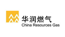 華潤(rùn)燃?xì)?/